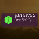 jumiwua